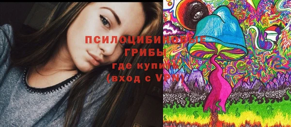первитин Алексеевка