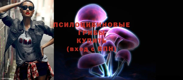 первитин Алексеевка